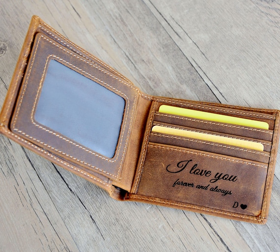 fathers day wallets