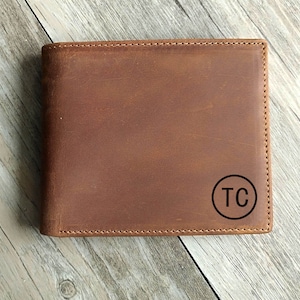 Cartera, cartera para papá, cartera grabada, cartera única, cartera plegable, cartera larga, cartera para hijo de mamá, cartera para padrinos de boda, regalo de aniversario