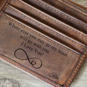 Portefeuille en cuir personnalisé, portefeuille personnalisé, portefeuille personnalisé pour homme, portefeuille pour homme personnalisé, portefeuille en cuir, portefeuille en cuir pour homme