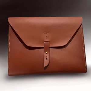 Document Portfolio | Attache