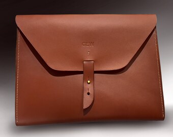 Document Portfolio | Attache