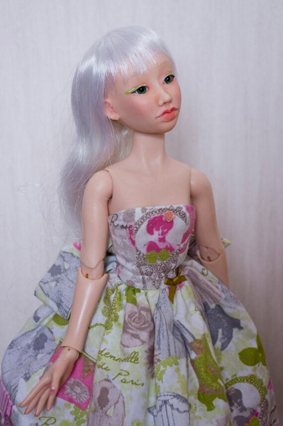 etsy bjd
