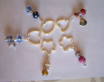 pandora keyring pandora keyring