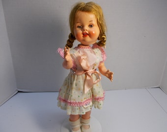 roddy dolls for sale
