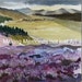 Jo Chant