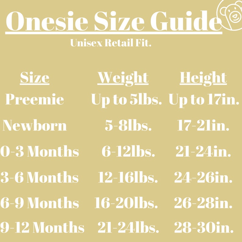 mardi gras onesie for baby girl