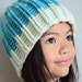 see more listings in the Crochet Hat section