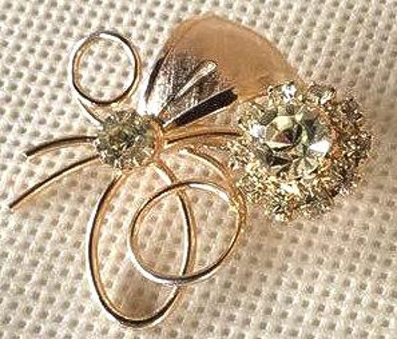 italian-pearl-and-multi-gem-