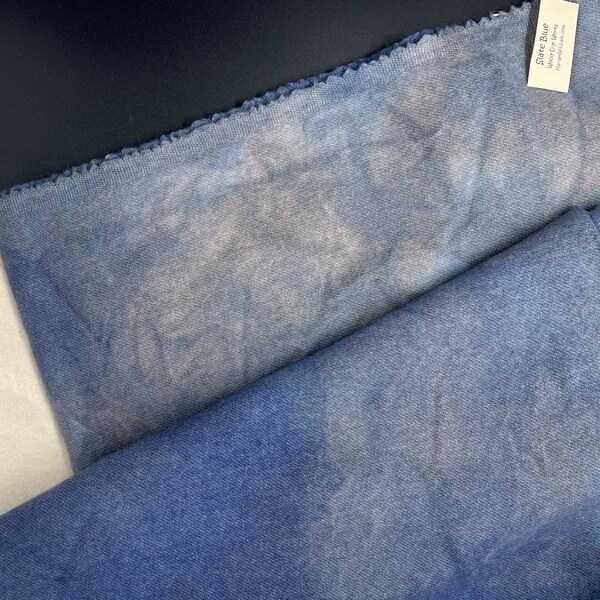 Rug Hooking Wool Etsy