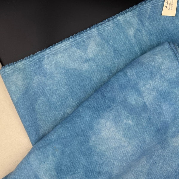 Rug Hooking Wool Etsy