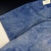 see more listings in the Blue Wool section