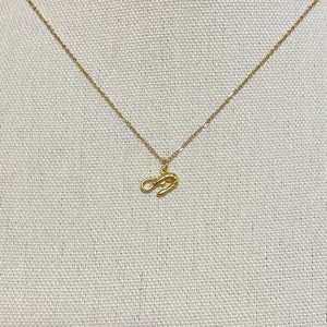Pendentif Fantaisie Vintage Couple Breton Et Pêcheuse De Crevettes - Occasion Bon état