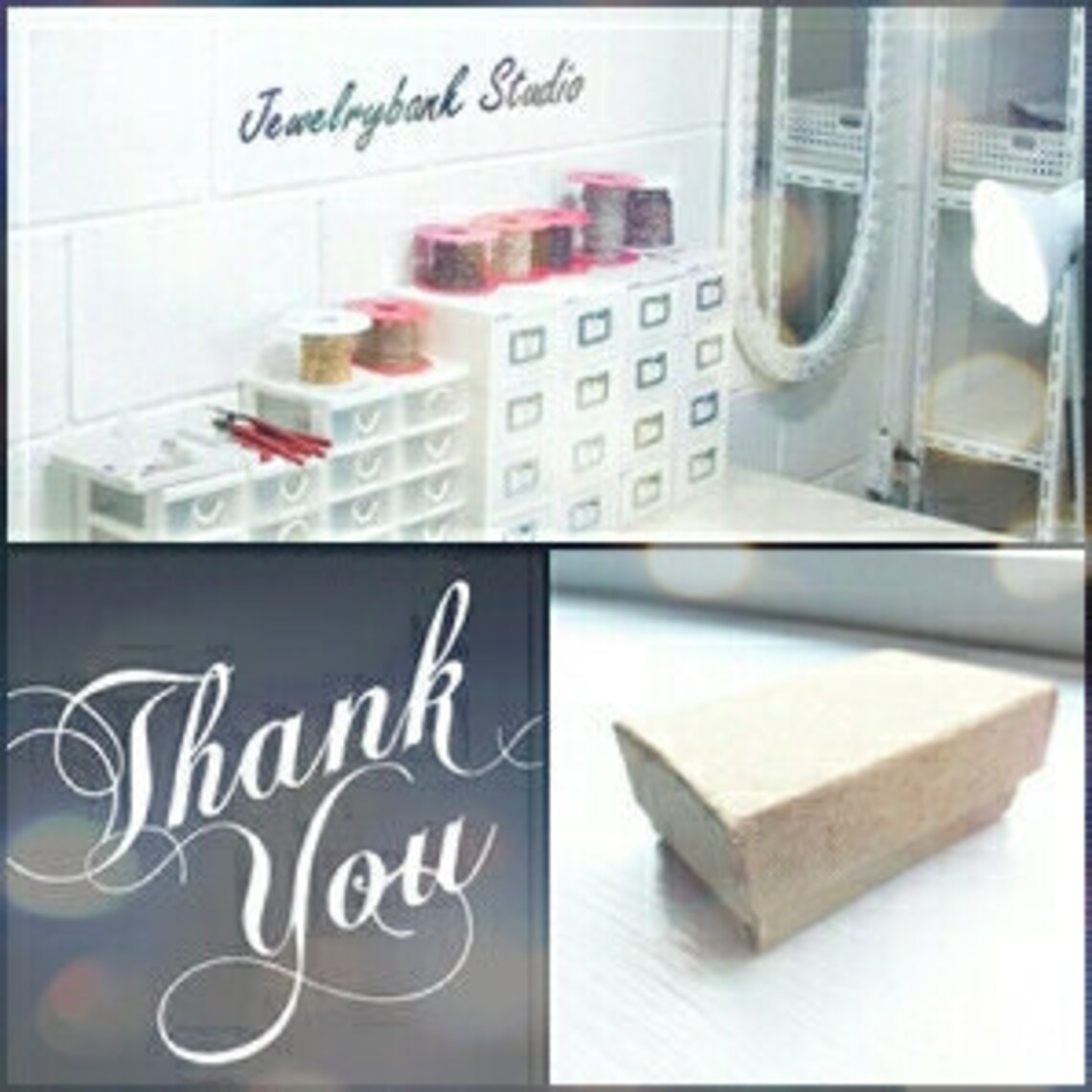 two-lower-case-initial-necklace-2-initial-necklace-double-etsy