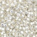 see more listings in the 15/0 TOHO Seed Beads section