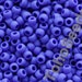 see more listings in the 8/0 TOHO Seed Beads section