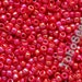 see more listings in the 11/0 TOHO Seed Beads section