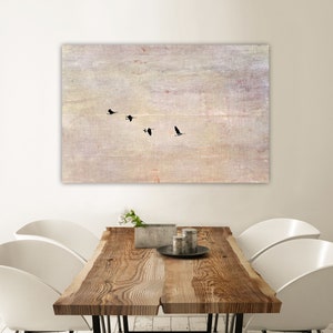 Reisefieber Leinwand 1 X 80 Cm Etsy
