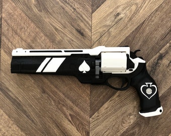 destiny etsy