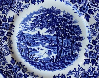 Broadhurst Ironstone Etsy Broadhurst Ironstone Etsy
