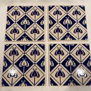 H R Johnson Tiles - Etsy