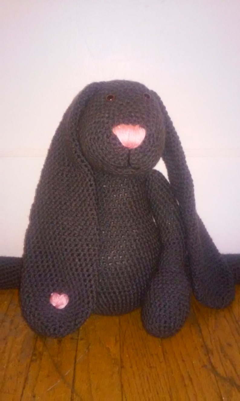 Cute door draft stopper door draft bunny rabbit stuffed Etsy