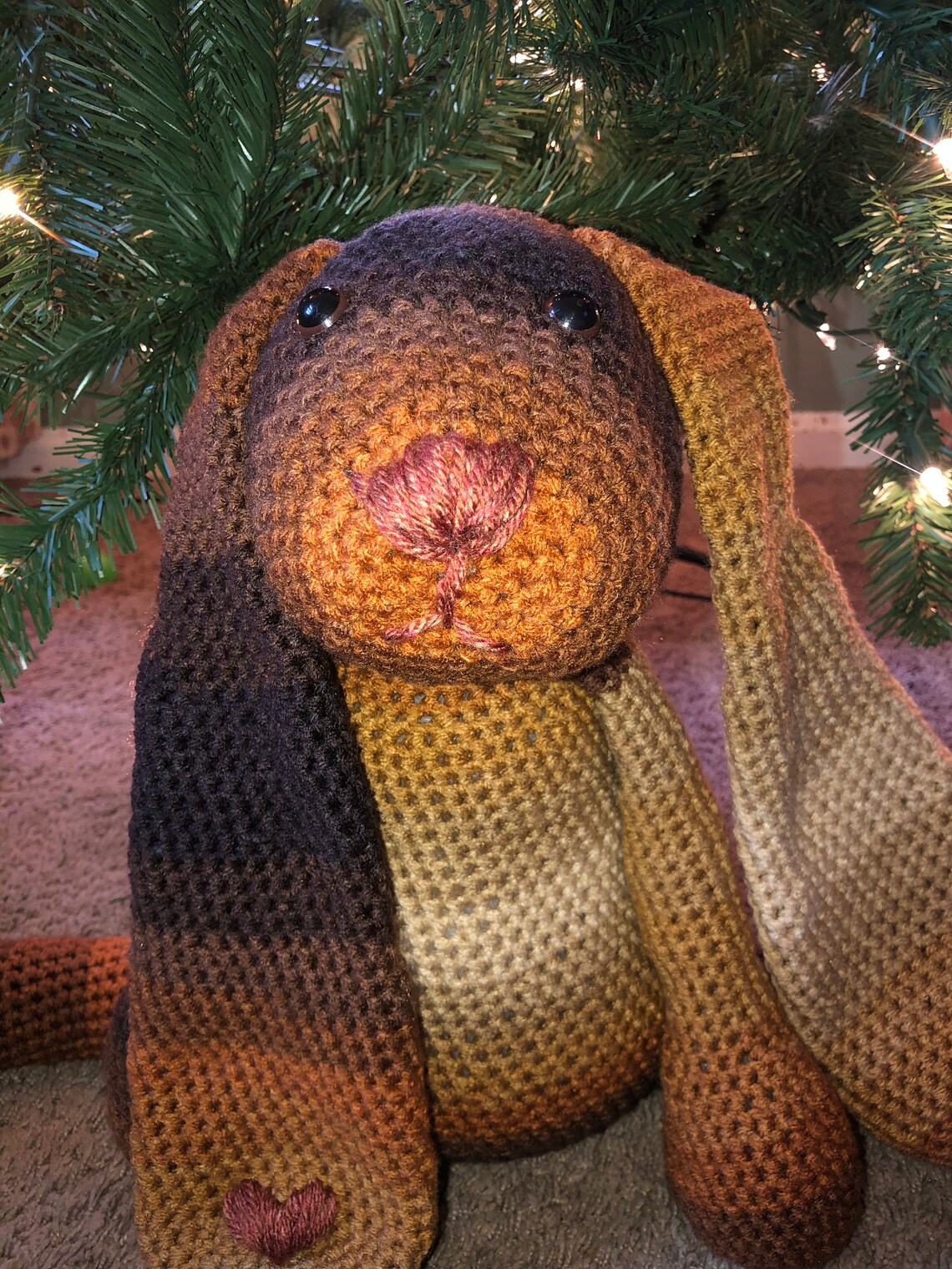 Cute door draft stopper door draft bunny rabbit stuffed Etsy