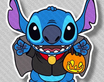 Pack de fichiers numériques JPG/PNG/SVG Halloween Cricut-ready FanArt