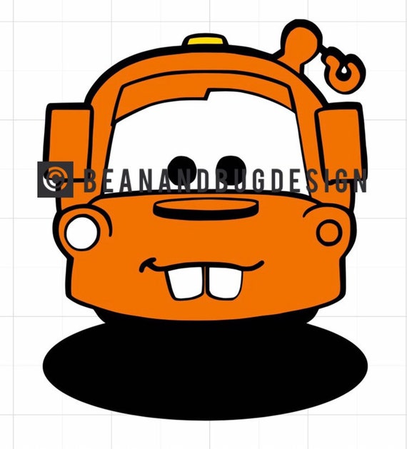 mater tsum tsum