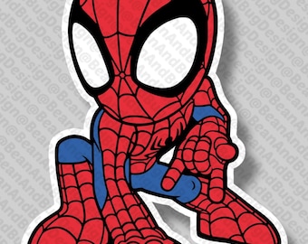 Pack de fichiers numériques JPG/PNG/SVG 3 points Pose FanArt compatibles Cricut