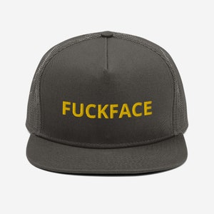 Hut porno - Etsy.de
