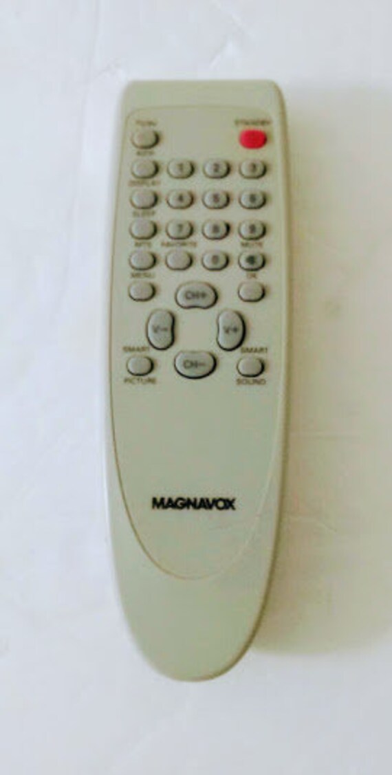 current magnavox remote codes current magnavox remote codes