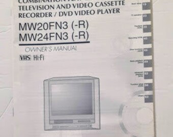 I Etsystatic Com R Il 35ede1 I Etsystatic Com R Il 35ede1