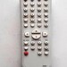 Télécommande De Remplacement RC865M Pour Récepteur AV Onkyo TX-NR525 - Neuf Générique