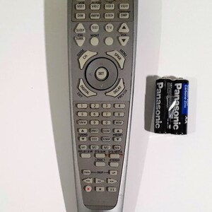 Harman Kardon AVR 240 Audio Video AV 