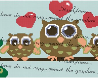 Owl Body Pillow Etsy