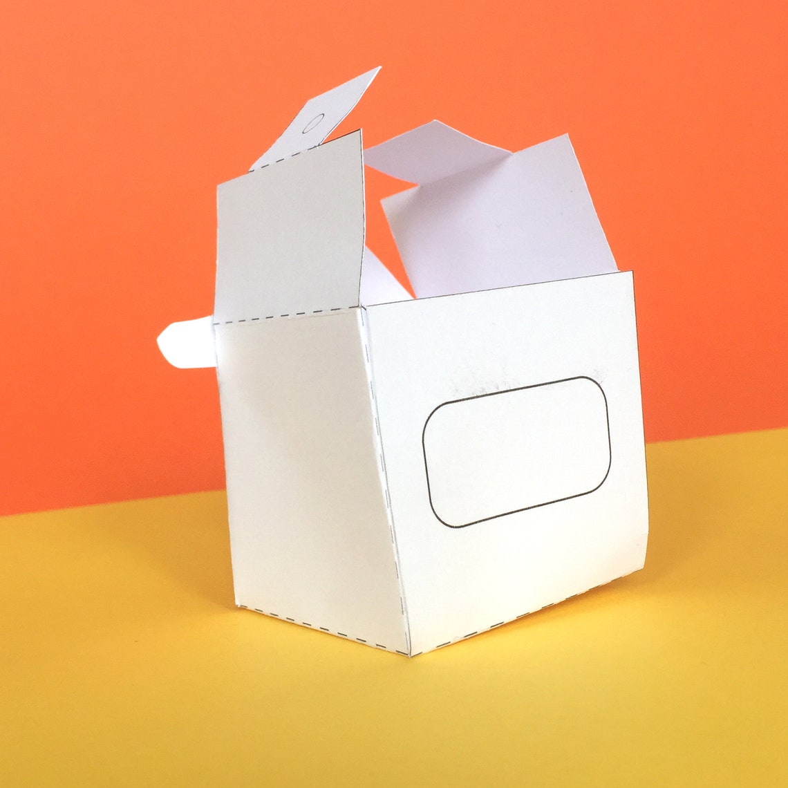 Halloween Box Set Etsy