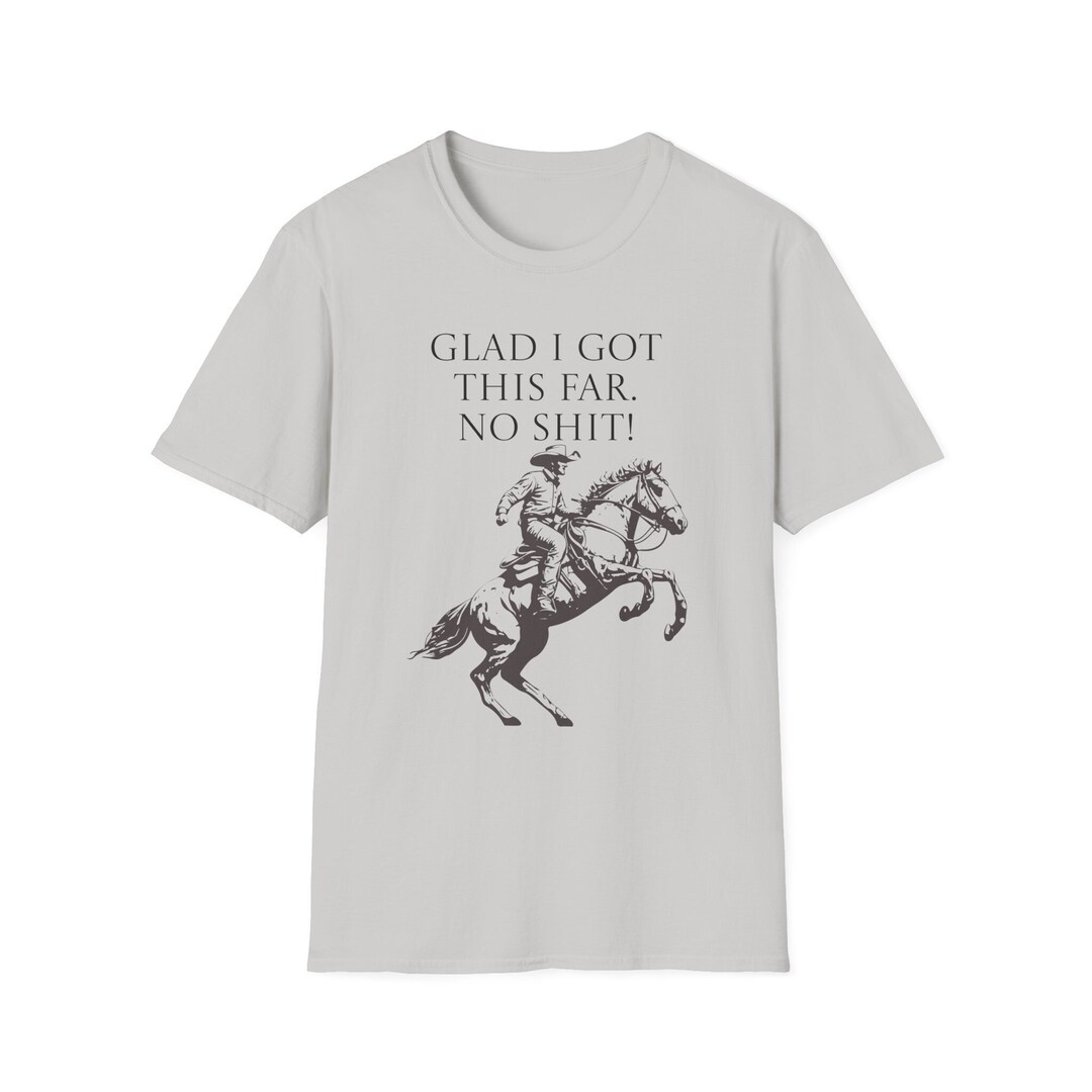 Cowboy Men's Tee Shirt, Rodeo Tee Shirt, Team Roper Tee Shirt, Bull ...