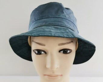 Taras Boulba Hat Vintage Taras Boulba Bucket Hat