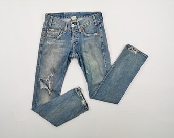 levis 33x34