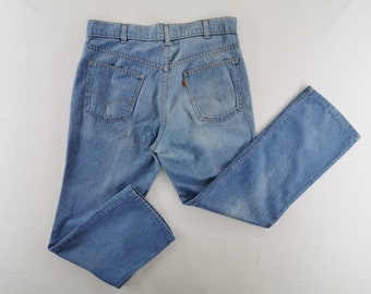 mens jeans size 33x28