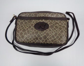 nina ricci sling bag price