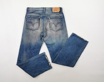 levis 501 35x32|OFF 75%| clubseatime.ru