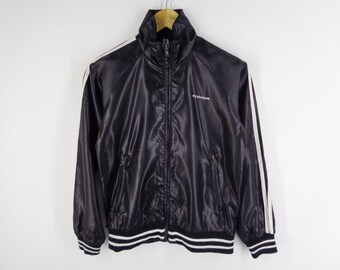 converse windbreaker 2converse windbreaker
