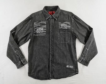 nylaus jeans