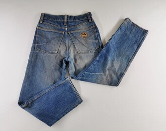 moschino jeans sale