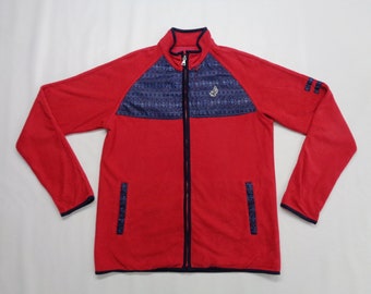 Tk Mixpice Etsy Tk Mixpice Etsy