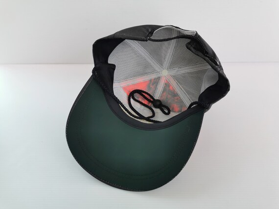 San Pro Fishing Cap San Pro Fishing Hat 