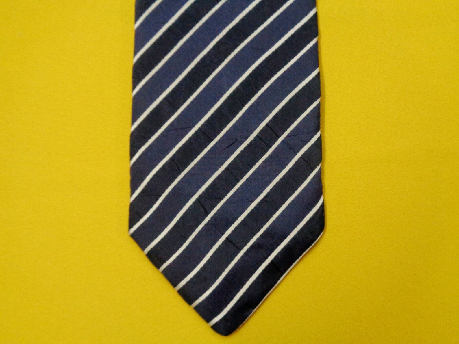 hugo boss tie sale