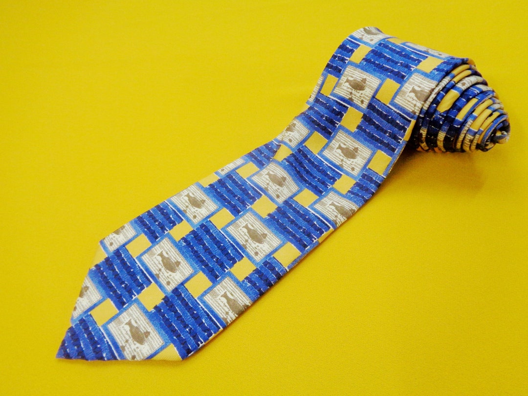 cerruti 1881 tie
