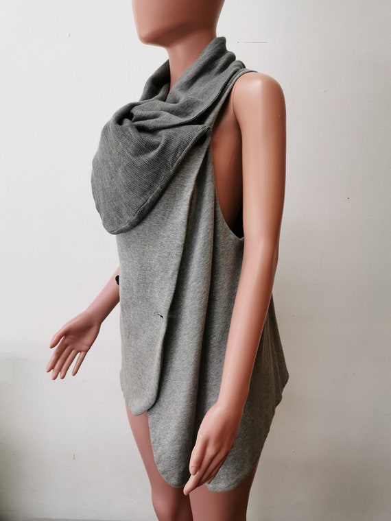 Anne Valerie Hash Shirt Anne Valerie Hash Womens Shirt Anne - Etsy